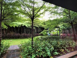 Hedges Park Condominium (D17), Condominium #241646151